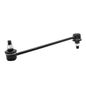 koreastar-tornillo-estabilizador-delantero-lado-conductor-o-pasajero-kia-sportage-2017-2020-sportage-0