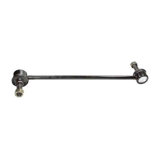 koreastar-tornillo-estabilizador-delantero-lado-conductor-o-pasajero-chevrolet-sonic-2013-2017-sonic-l4-1-6l-0 koreastar-tornillo-estabilizador-delantero-lado-conductor-o-pasajero-chevrolet-sonic-2013-2017-sonic-l4-1-6l-0