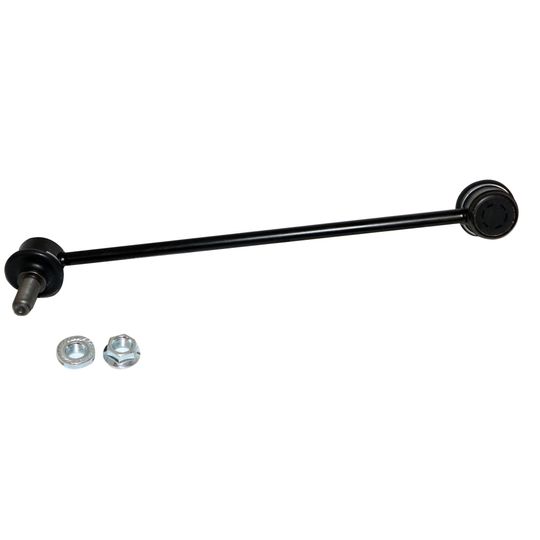 koreastar-tornillo-estabilizador-delantero-lado-conductor-o-pasajero-chevrolet-trax-2013-2020-trax-l4-1-4l-l4-1-8l-0 koreastar-tornillo-estabilizador-delantero-lado-conductor-o-pasajero-chevrolet-trax-2013-2020-trax-l4-1-4l-l4-1-8l-0