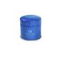 koreastar-filtro-para-aceite-dodge-i10-2012-2014-i10-l4-1-1l-0