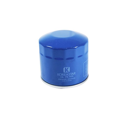 koreastar-filtro-para-aceite-dodge-attitude-2006-2014-attitude-l4-1-4l-l4-1-6l-0 koreastar-filtro-para-aceite-dodge-attitude-2006-2014-attitude-l4-1-4l-l4-1-6l-0