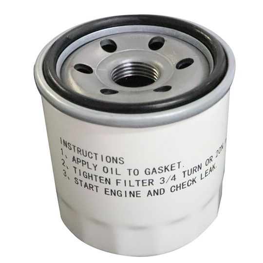 z-pro-filtro-para-aceite-chevrolet-aveo-2019-2020-aveo-l4-1-5l-0 z-pro-filtro-para-aceite-chevrolet-aveo-2019-2020-aveo-l4-1-5l-0