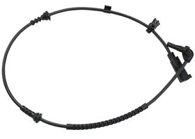 Sensor De Velocidad (VSS) Delantero Lado Pasajero