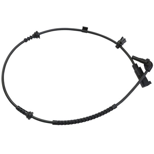 z-pro-sensor-de-velocidad-vss-delantero-lado-pasajero-chevrolet-sonic-2013-2017-sonic-l4-1-6l-0 z-pro-sensor-de-velocidad-vss-delantero-lado-pasajero-chevrolet-sonic-2013-2017-sonic-l4-1-6l-0