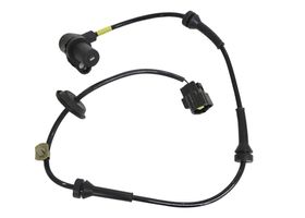 Sensor De Velocidad (VSS) Delantero Lado Pasajero