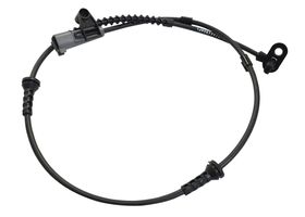 Sensor De Velocidad (VSS) Delantero Lado Conductor