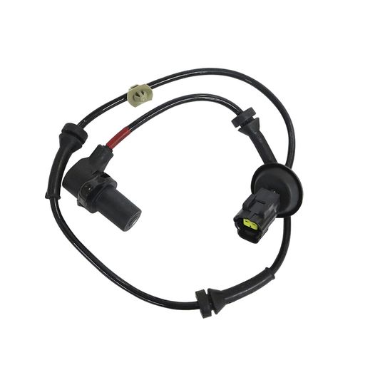 z-pro-sensor-de-velocidad-vss-delantero-lado-conductor-chevrolet-aveo-2008-2017-aveo-l4-1-6l-0