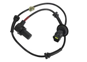 Sensor De Velocidad (VSS) Delantero Lado Conductor