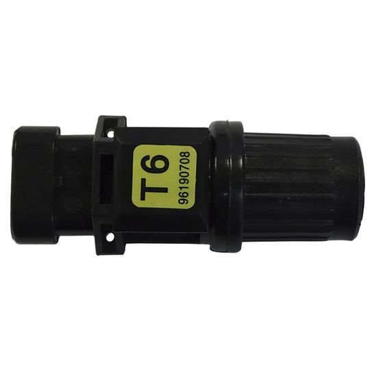 z-pro-sensor-de-velocidad-vss-delantero-pontiac-matiz-2006-2010-matiz-l4-1-0l-0 z-pro-sensor-de-velocidad-vss-delantero-pontiac-matiz-2006-2010-matiz-l4-1-0l-0