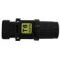 z-pro-sensor-de-velocidad-vss-delantero-chevrolet-spark-2011-2015-spark-l4-1-2l-0