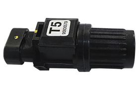 Sensor De Velocidad (VSS) Delantero