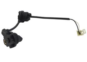 Sensor De Velocidad (VSS)