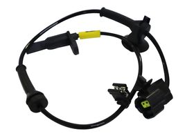 Sensor De Velocidad (VSS) Trasero Lado Pasajero