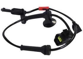 Sensor De Velocidad (VSS) Trasero Lado Conductor