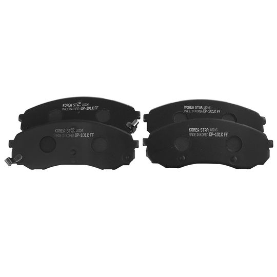 koreastar-balatas-semimetalicas-delanteras-hyundai-starex-2019-2020-starex-l4-2-4l-0 koreastar-balatas-semimetalicas-delanteras-hyundai-starex-2019-2020-starex-l4-2-4l-0