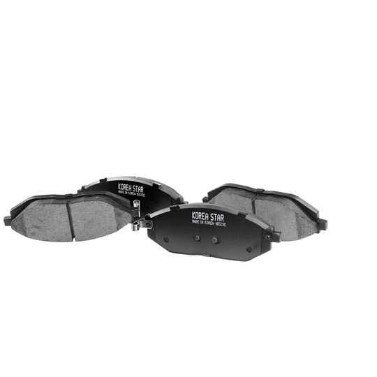 koreastar-balatas-semimetalicas-delanteras-chevrolet-spark-2018-2020-spark-0 koreastar-balatas-semimetalicas-delanteras-chevrolet-spark-2018-2020-spark-0