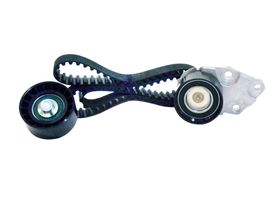 Kit Distribución Banda