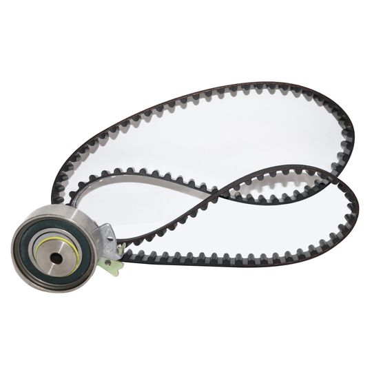 koreastar-kit-distribucion-banda-chevrolet-chevy-1994-2011-chevy-l4-1-4l-l4-1-6l-0 koreastar-kit-distribucion-banda-chevrolet-chevy-1994-2011-chevy-l4-1-4l-l4-1-6l-0