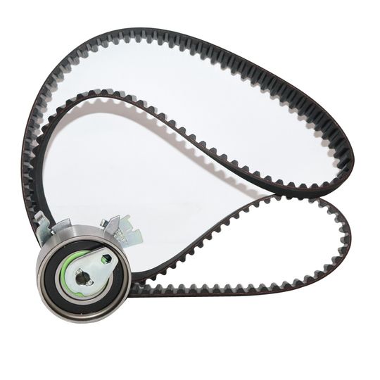 koreastar-kit-distribucion-banda-chevrolet-tornado-2004-2014-tornado-l4-1-8l-0 koreastar-kit-distribucion-banda-chevrolet-tornado-2004-2014-tornado-l4-1-8l-0