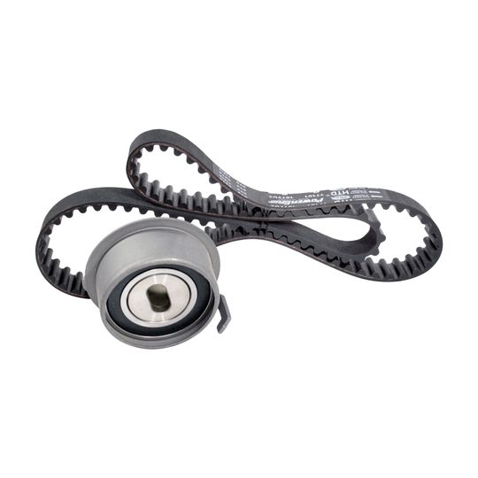 koreastar-kit-distribucion-banda-dodge-atos-2001-2011-atos-l4-1-0l-l4-1-1l-0