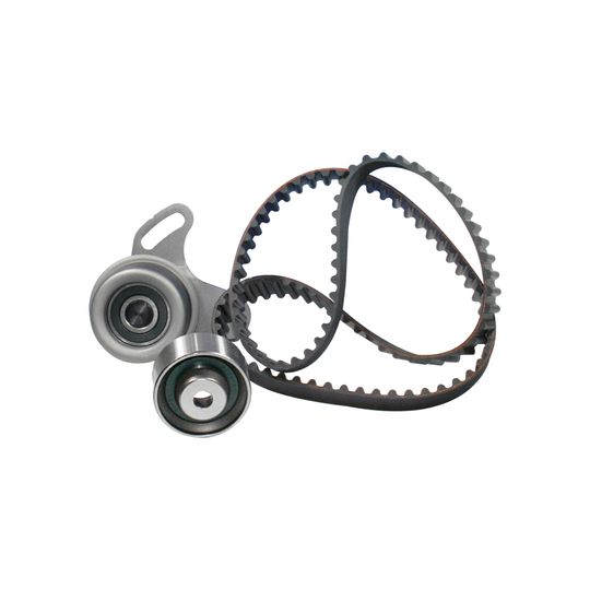 koreastar-kit-distribucion-banda-dodge-verna-2006-verna-l4-1-6l-0