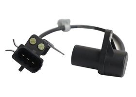 Sensor De Posición Del Cigüeñal (CKP)