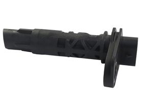 Sensor De Posición Del Cigüeñal (CKP)