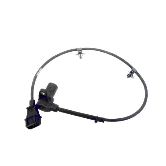 koreastar-sensor-de-posicion-del-cigenal-ckp-dodge-h100-2006-2010-h100-l4-2-5l-0 koreastar-sensor-de-posicion-del-cigenal-ckp-dodge-h100-2006-2010-h100-l4-2-5l-0