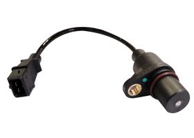 Sensor De Posición Del Cigüeñal (CKP)