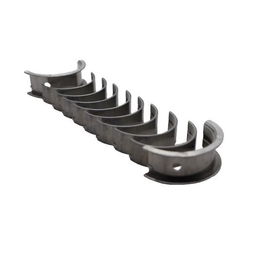 z-pro-juego-de-metales-de-bancada-std-chevrolet-trax-2013-2020-trax-l4-1-8l-0 z-pro-juego-de-metales-de-bancada-std-chevrolet-trax-2013-2020-trax-l4-1-8l-0