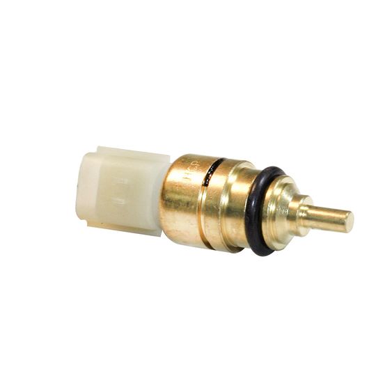koreastar-sensor-de-temperatura-del-refrigerante-cts-kia-sportage-2015-2020-sportage-l4-2-0l-0