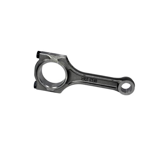 z-pro-biela-chevrolet-cruze-2010-2015-cruze-l4-1-8l-0