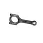 z-pro-biela-chevrolet-sonic-2013-2017-sonic-l4-1-6l-0