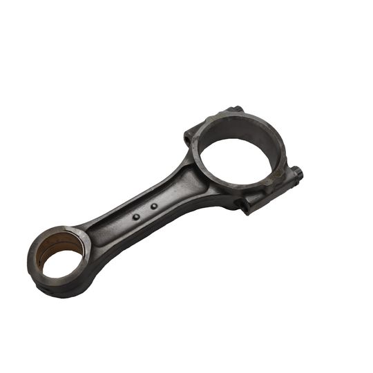 z-pro-biela-isuzu-serie-elf-2010-2020-elf-400-0