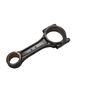 z-pro-biela-isuzu-serie-elf-2010-2020-elf-400-0