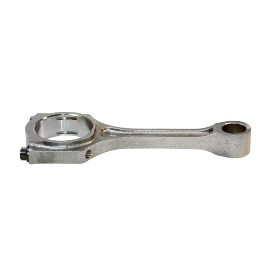 z-pro-biela-hyundai-starex-2019-2020-starex-l4-2-4l-0