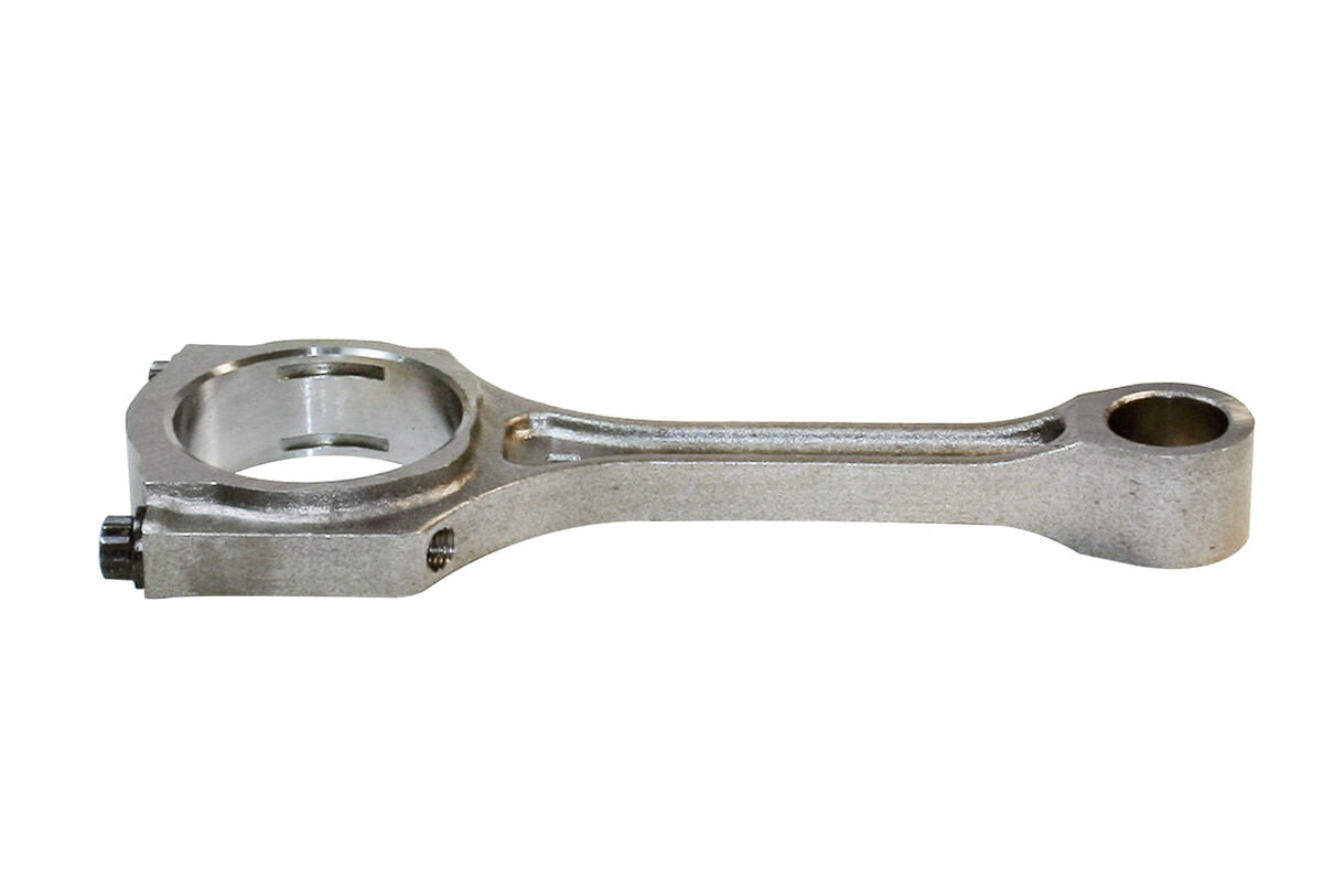 Biela