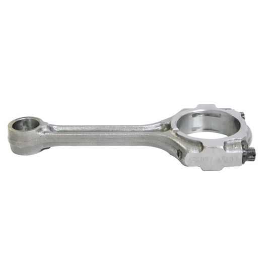 z-pro-biela-hyundai-grand-i10-2018-2021-grand-i10-l4-1-2l-0
