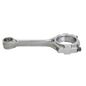 z-pro-biela-hyundai-grand-i10-2018-2021-grand-i10-l4-1-2l-0