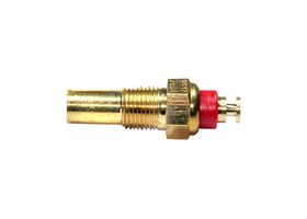 Sensor De Temperatura Del Refrigerante (CTS)