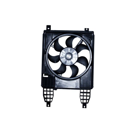 koreastar-motoventilador-chevrolet-aveo-2012-2017-aveo-l4-1-6l-0 koreastar-motoventilador-chevrolet-aveo-2012-2017-aveo-l4-1-6l-0