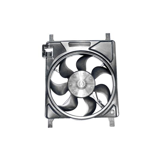 koreastar-motoventilador-chevrolet-beat-2018-2020-beat-l4-1-2l-0 koreastar-motoventilador-chevrolet-beat-2018-2020-beat-l4-1-2l-0