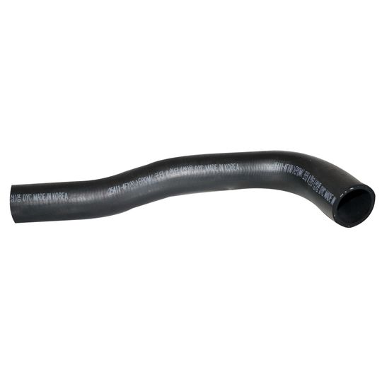 koreastar-manguera-de-radiador-superior-dodge-h100-2004-2010-h100-l4-2-5l-0