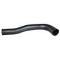 koreastar-manguera-de-radiador-superior-dodge-h100-2004-2010-h100-l4-2-5l-0