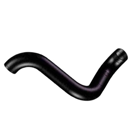 koreastar-manguera-de-radiador-superior-hyundai-elantra-2017-2020-elantra-l4-2-0l-0