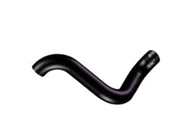 Manguera De Radiador Superior