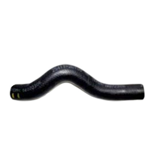 koreastar-manguera-de-radiador-inferior-hyundai-elantra-2017-2020-elantra-l4-2-0l-0 koreastar-manguera-de-radiador-inferior-hyundai-elantra-2017-2020-elantra-l4-2-0l-0