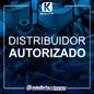 Distribuidor-Autorizado