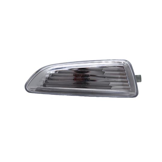 z-pro-cuarto-lado-conductor-chevrolet-aveo-2019-2020-aveo-0