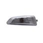 z-pro-cuarto-lado-conductor-chevrolet-aveo-2019-2020-aveo-0